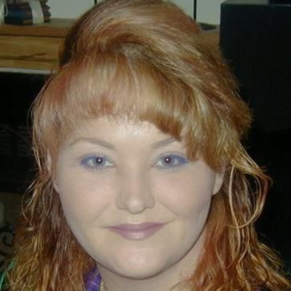 Meet your Posher, Deanna